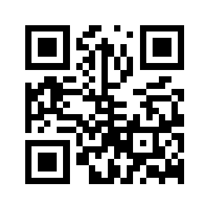 My-ricoh.com QR code