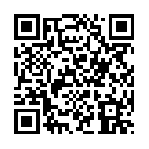 My-room-light.myshopify.com QR code