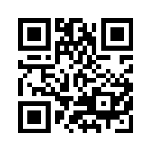 My-rxcard.com QR code