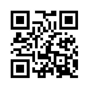 My-search.site QR code