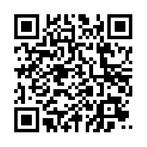 My-self-determined-life.com QR code