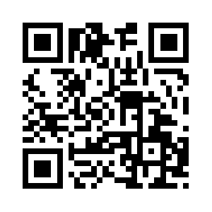 My-sexvideos.com QR code