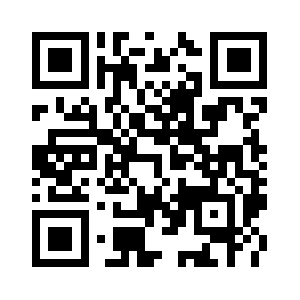 My-shopping-habits.com QR code