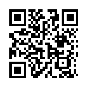 My-shopping-totes.info QR code