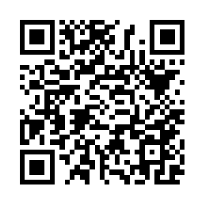 My-southdakotamedicare.com QR code