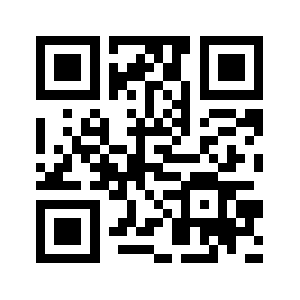 My-spy.biz QR code