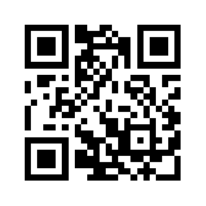 My-staging.ca QR code