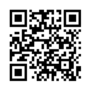 My-steppingstones.com QR code