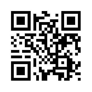 My-store.ch QR code