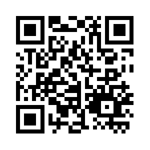 My-storyteller.com QR code