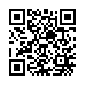 My-studio-photo.com QR code