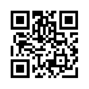 My-style.in QR code