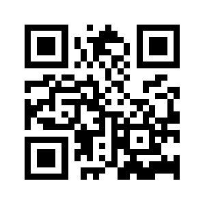 My-subs.co QR code