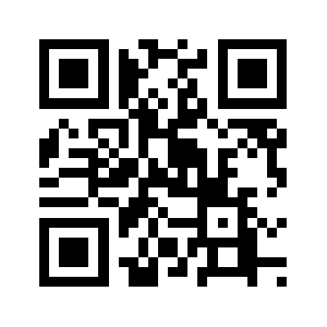 My-sudoku.com QR code
