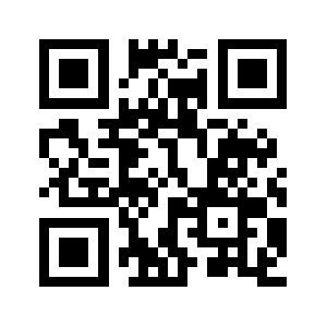 My-sunshine.eu QR code