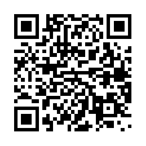 My-sweet-corazon.myshopify.com QR code