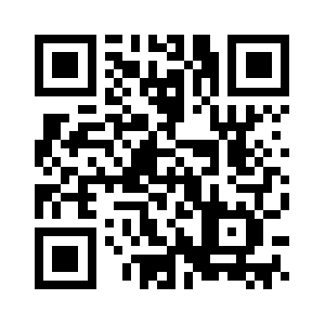 My-swim-school.com QR code