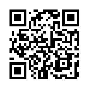 My-taskpilot.com QR code