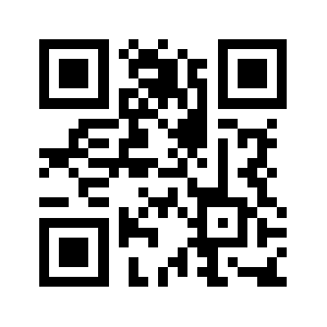 My-tec.pro QR code