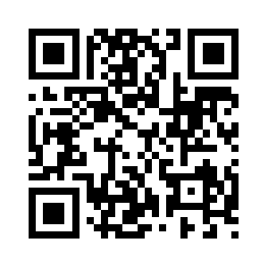 My-tech-place.com QR code