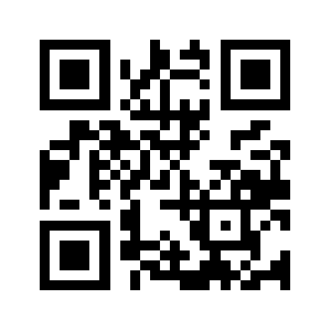 My-time.co QR code