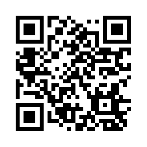 My-tinder-account.com QR code