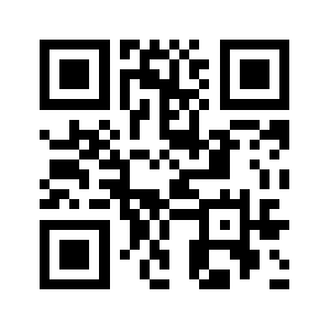 My-tmail.com QR code