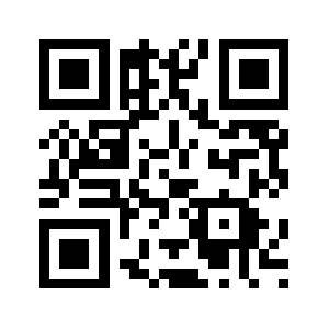 My-tti.com QR code