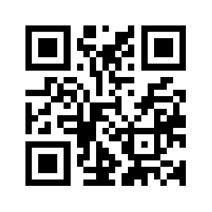 My-uau.com QR code