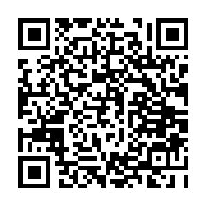 My-victortechnologiesinternational.net QR code