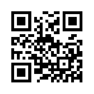 My-votion.biz QR code