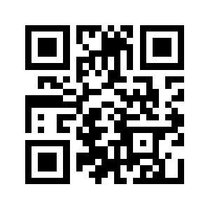 My-wap.com QR code