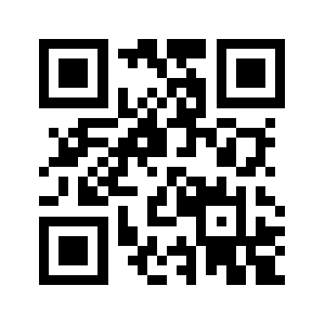 My-watches.biz QR code