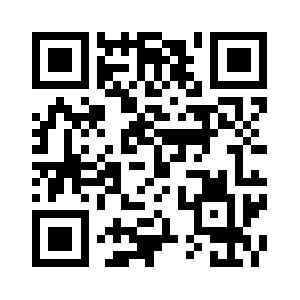 My-weddingdiary.com QR code