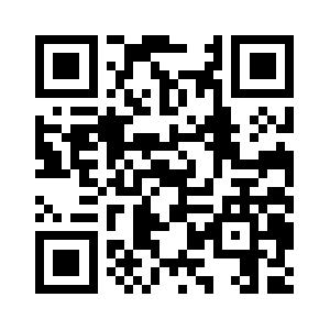 My-weddings.com QR code