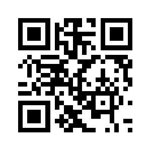 My-wishes.us QR code