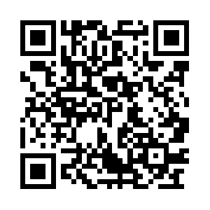 My-wordsupdateseasily.info QR code