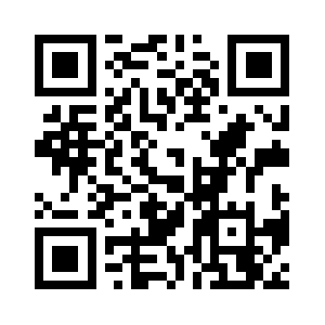 My-workwear.info QR code