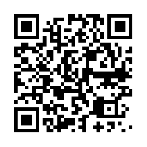 My-youth-basketball-player.com QR code