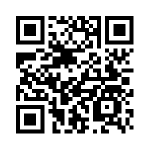 My-zulassungsstelle.com QR code