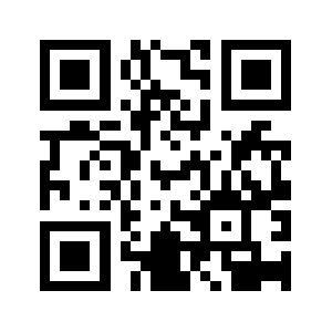My.2k.com QR code