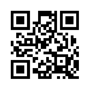 My.3dmgame.com QR code