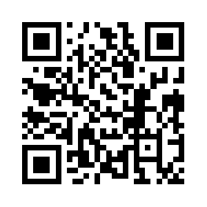 My.a2hosting.com QR code