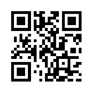 My.avira.com QR code