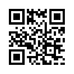 My.axisnet.id QR code