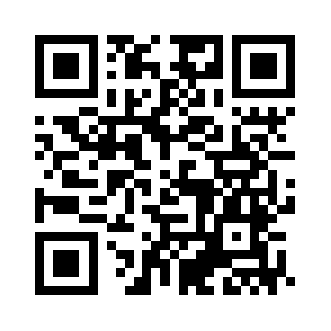 My.cdnswitch.vmware.com QR code