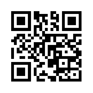 My.cigna.com QR code