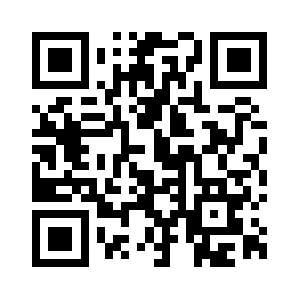 My.cleanbrowsing.org QR code
