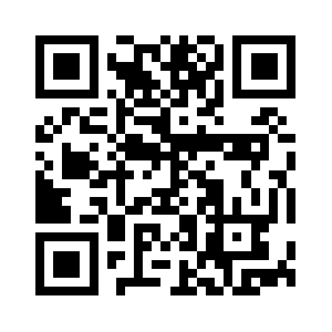 My.clevelandclinic.org QR code