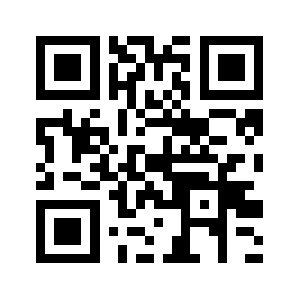 My.cylance.com QR code